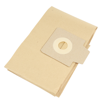 10 sacs papier  Electrolux UZ872 - UZ934
